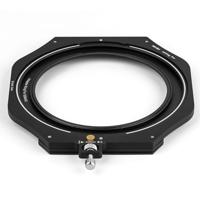 NiSi JetMag Pro filter holder kit 82MAG (82MAG Main Adapter + filter holder) - thumbnail