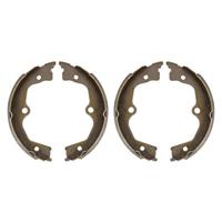 remschoenset 170875 - thumbnail