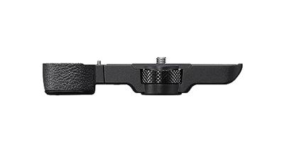 Sony A7C II grip verlenging
