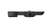 Sony A7C II grip verlenging - thumbnail