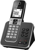 Panasonic kx-tgd320nlg - thumbnail