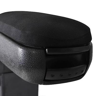 VidaXL Armsteun voor vw golf 4 bora new beetle