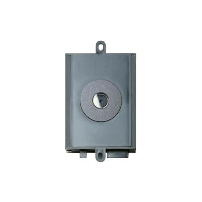 Ritto by Schneider RGE1488302 Accessoires voor deurintercom