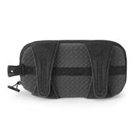 Osprey Pack Pocket Padded tas - thumbnail