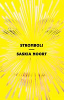 Stromboli - Saskia Noort - Paperback (9789048833993) - thumbnail