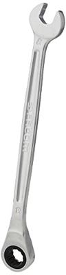 Facom anti-slip steekringratelsleutel 8mm - 467b.8