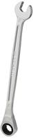 Facom 467B.8 Ultra-Grip ratelringsteeksleutel - thumbnail