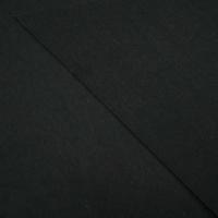 VidaXL Zwembad grondzeil zwart 420 x 220 x 0,1 cm niet-geweven stof - thumbnail