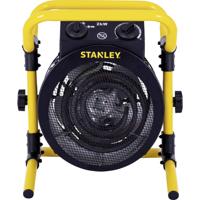 Stanley SXJH102000E Turbo Elektrische Kachel | 200 Watt - SXJH102000E - thumbnail