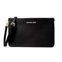 Michael Kors 35S0GTVC9L Handtas Dames 24x15x5CM - thumbnail