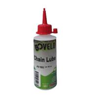 Velo Bo chain lube 110ml - thumbnail