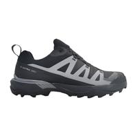 Salomon X Ultra 360 GTX Lage Wandelschoen Heren Black/Magnet/Quiet Shade 8 (42) - thumbnail