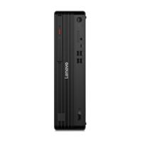 Desktop PC Lenovo 12YK000YSP 16 GB RAM 512 GB SSD - thumbnail