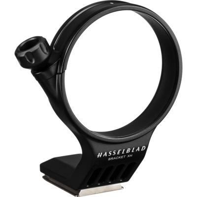 Hasselblad Tripod Mount Ring (75mm)