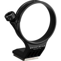 Hasselblad Tripod Mount Ring (75mm) - thumbnail