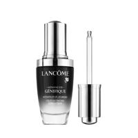 LANCOME LANCÔME Génifique Sensitive Sérum 50ml - thumbnail