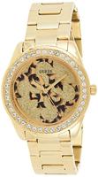 GUESS W1201L2 Dames Horloge - thumbnail