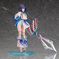 Fate/Grand Order PVC Statue 1/7 Lancer/Utsumi Erice 24 cm - thumbnail