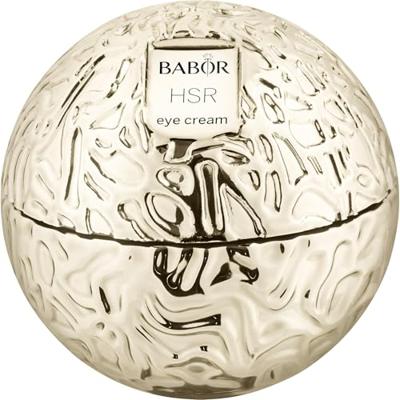 Anti-Rimpelcrème Babor Hsr Lifting 30 ml - thumbnail
