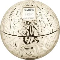 BABOR HSR Lifting Anti-Wrinkle Eye Cream 30ml - thumbnail
