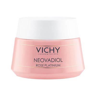 Vichy Neovadiol Rose Platinium Nachtcrème 50ml