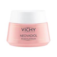 Vichy Neovadiol Rose Platinium Nachtcrème 50ml - thumbnail