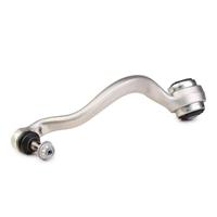 Draagarm, wielophanging 3599801 - thumbnail