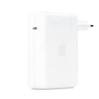 Apple 140W USB-C Power Adapter USB-oplader 140 W 1x USB-C Binnen - thumbnail