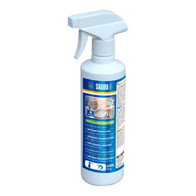 Reiniger voor bekleding Sadira 500 ml Boot