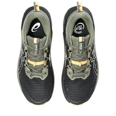 ASICS GEL-Trabuco 13 Heren ASICS GEL-Trabuco 13 Heren