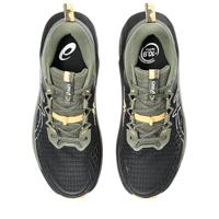 ASICS GEL-Trabuco 13 Heren - thumbnail