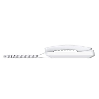 TELEFONO GIGASET DESK 200 BLANCO