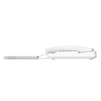 TELEFONO GIGASET DESK 200 BLANCO - thumbnail