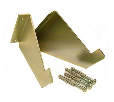 Twinny Load Fietd muursteun tl univ