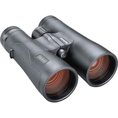 Bushnell Engage EDX 12x50 Bushnell Engage EDX 12x50