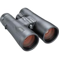 Bushnell Engage EDX 12x50 - thumbnail