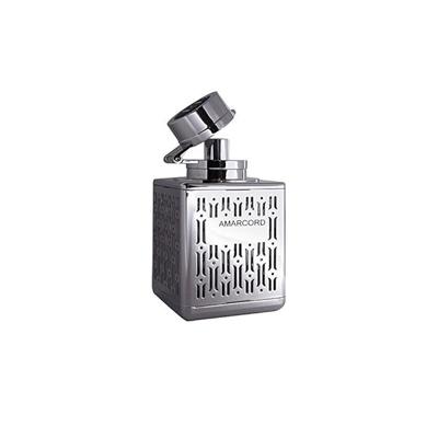 Atelier Flou Amarcord Eau de Parfum 100ml Atelier Flou Amarcord Eau de Parfum 100ml