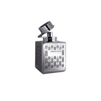 Atelier Flou Amarcord Eau de Parfum 100ml - thumbnail