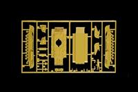 Italeri 1/72 Churchill Mk.III - thumbnail