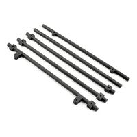 FTX - Kanyon Roll Cage Upper Frame (5Pc) (FTX8486) - thumbnail
