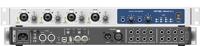 RME Fireface 802 FS - thumbnail