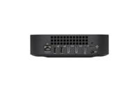 ASUS CHROMEBOX5-S3006UNA Mini-pc (Intel Core i3-1315U processor, geïntegreerde Intel Iris Xe grafische kaart, 8 GB RAM, 128 GB M.2 NVMe PCIe 4.0 SSD, WiFi 6E, Chrome OS) - thumbnail
