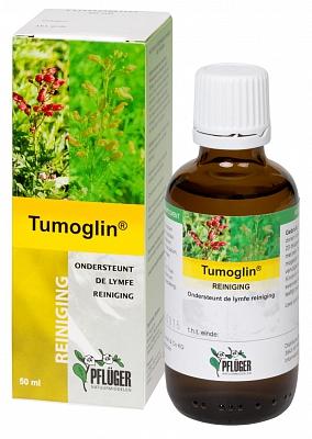 Tumoglin 50 Milliliter