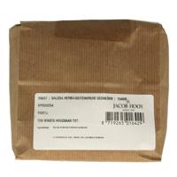Galega/geitekruid 250 Gram - thumbnail