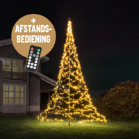 Type kerstboom - thumbnail