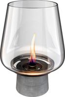 Amaryllis MgO - beton - thumbnail