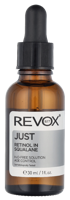 Revox B77 Just Retinol In Squalane Age Control Solution 30 ml - thumbnail