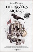 The Ravens Bridge. Collection. - Ana Daitán - ebook - thumbnail