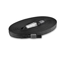 Karcher Druppelslang set 20m - 2.645-241.0 - thumbnail