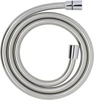 Saqu Eurotrend badset met 3 straalsoorten chroom - thumbnail